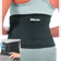 Mueller Adjustable Back Brace