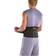 Mueller Adjustable Back Brace