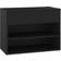 vidaXL Engineered Wood Skostativ 60x45cm