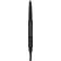 Isadora Sculpting Brow Pen Waterproof with Brush #84 Light Brown