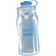 Nalgene Cantene Collapsible Water Bottle 0.396gal