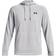 Under Armour Armour Fleece Hoodie - Halo Gray/Black