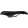 Sportourer Zoo Saddle black 160mm