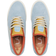 Lakai Manchester - People/Suede