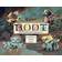 Leder Games Root: The Clockwork Expansion 2