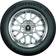 Firestone Touring Tire 185/65 R15 88T