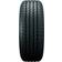 Firestone Touring Tire 185/65 R15 88T