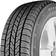 Firestone Touring Tire 185/65 R15 88T