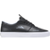 Lakai Manchester - Black/Pebble Leather