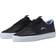 Lakai Manchester - Black/Pebble Leather