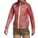 Adidas Terrex Agravic Windweave Wind Jacket Women - Altered Amber