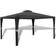 vidaXL Gazebo with Roof 3x4 m