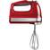 KitchenAid 5KHM7210BER