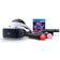 Sony Playstation VR - Worlds Bundle