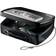 Master Lock P40020 Documenthouder 74 x 254 x 201 mm