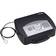 Master Lock P40020 Documenthouder 74 x 254 x 201 mm