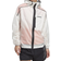 Adidas Terrex Agravic Windweave Wind Jacket Women - Non Dyed