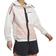 Adidas Terrex Agravic Windweave Wind Jacket Women - Non Dyed