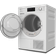 Miele TEL785WP White