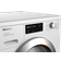 Miele TEL785WP White