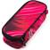 JEVA Pink Lightning Box