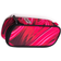 JEVA Pink Lightning Box