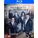 Person Of Interest - Season 1-5 (Blu-Ray)