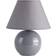 Brilliant Primo Bordslampa 23cm