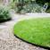 Hasselfors Garden Garden Edging 100x17.2cm