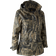 Deerhunter Women's Gabby Jacket - Realtree Timber