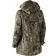 Deerhunter Women's Gabby Jacket - Realtree Timber