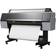 Epson SureColor SC-P8000 STD