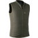 Deerhunter Heat Inner Waistcoat - Deep Green