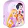 Skoletaske Princesses Disney Pink