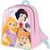 Skoletaske Princesses Disney Pink