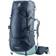 Deuter Aircontact Lite 45 + 10 SL - Ink/Jade Navy