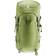 Deuter Rucksack Trail Pro 36