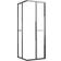 vidaXL (151853) 800x800x1800mm