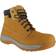 Dewalt Apprentice Safety Boot