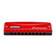 Vox Harmonica Continental'' Red, A