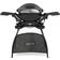 Weber Q2400 with Stand