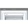 Bosch GSN36VLFP Stainless Steel