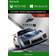 Forza Motorsport 7: Deluxe Edition (XOne)