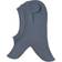 Name It Merino Wool Balaclava - Turbulence