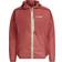 adidas Terrex Agravic Windweave Wind Jacket Men - Altered Amber