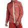 adidas Terrex Agravic Windweave Wind Jacket Men - Altered Amber