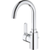 Grohe Eurostyle Cosmopolitan(23043003) Chrom