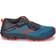 Mizuno Wave Rider TT M - Blue Ashes/Soleil/Black Oyster