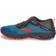 Mizuno Wave Rider TT M - Blue Ashes/Soleil/Black Oyster