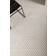 Venture Design Aron Solar Vit 200x290cm